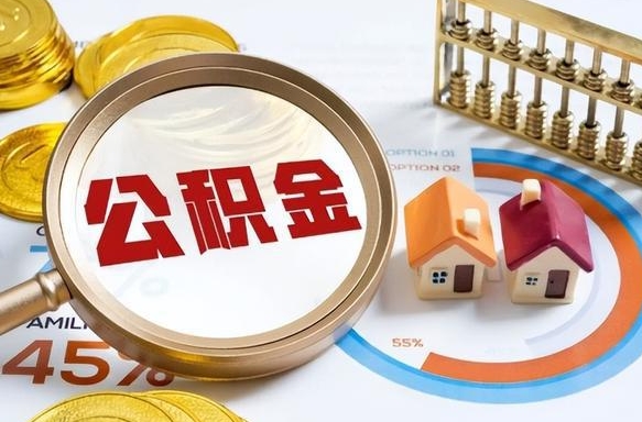 广饶离职了园区公积金一次性代提出（苏州园区住房公积金离职提取）